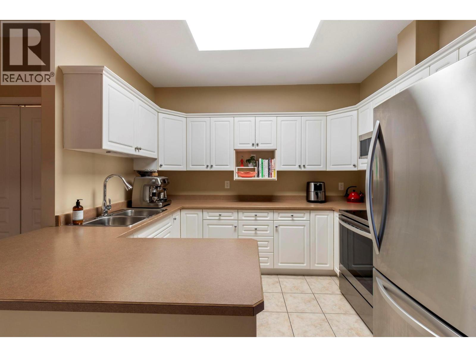 2300 Benvoulin Road Unit# 211, Kelowna, British Columbia  V1W 2C6 - Photo 9 - 10382267