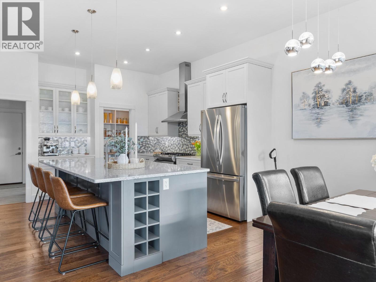 6666 Blackcomb Way, Vernon, British Columbia  V1B 0A2 - Photo 21 - 10382190