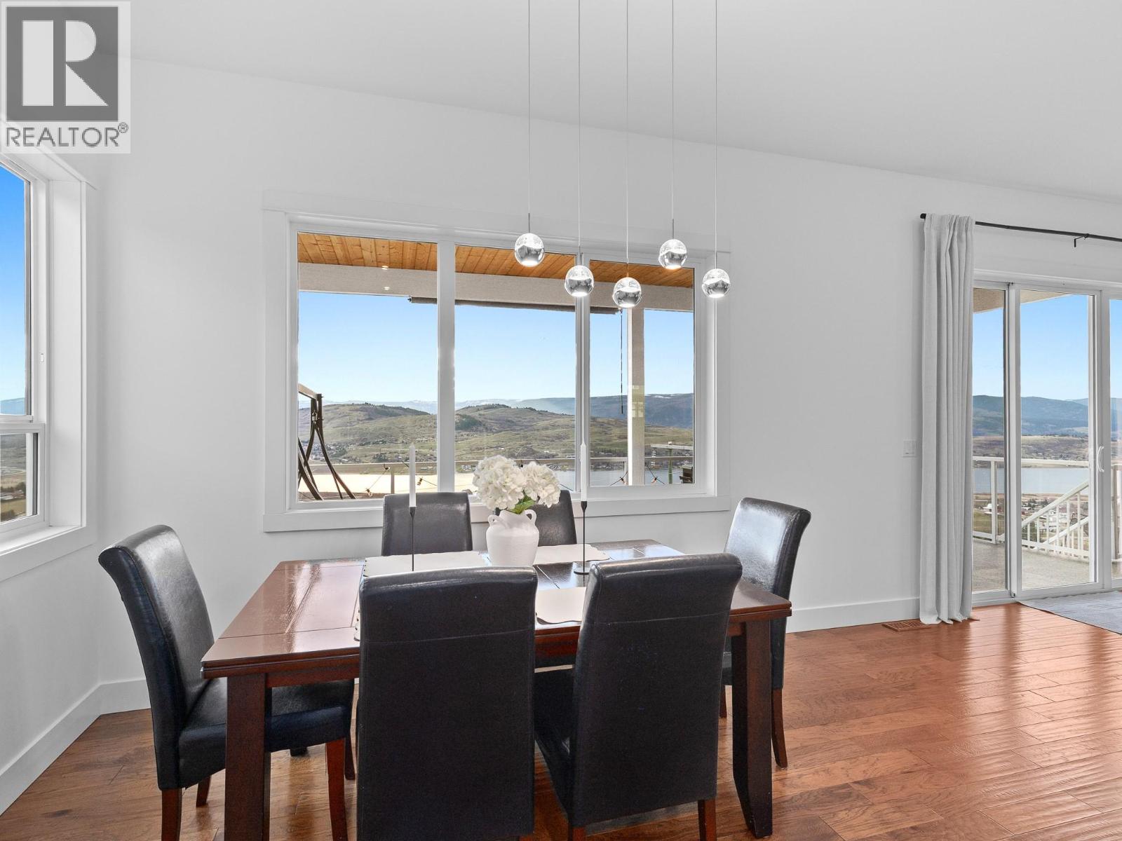 6666 Blackcomb Way, Vernon, British Columbia  V1B 0A2 - Photo 22 - 10382190