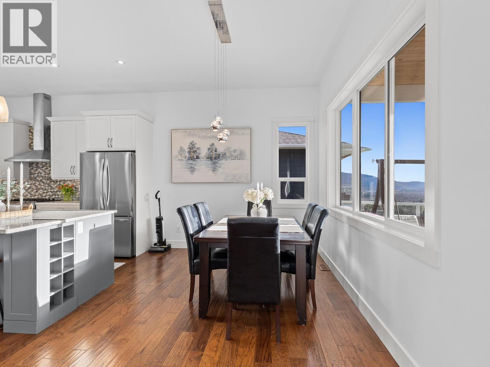 6666 Blackcomb Way, Vernon, British Columbia  V1B 0A2 - Photo 23 - 10382190