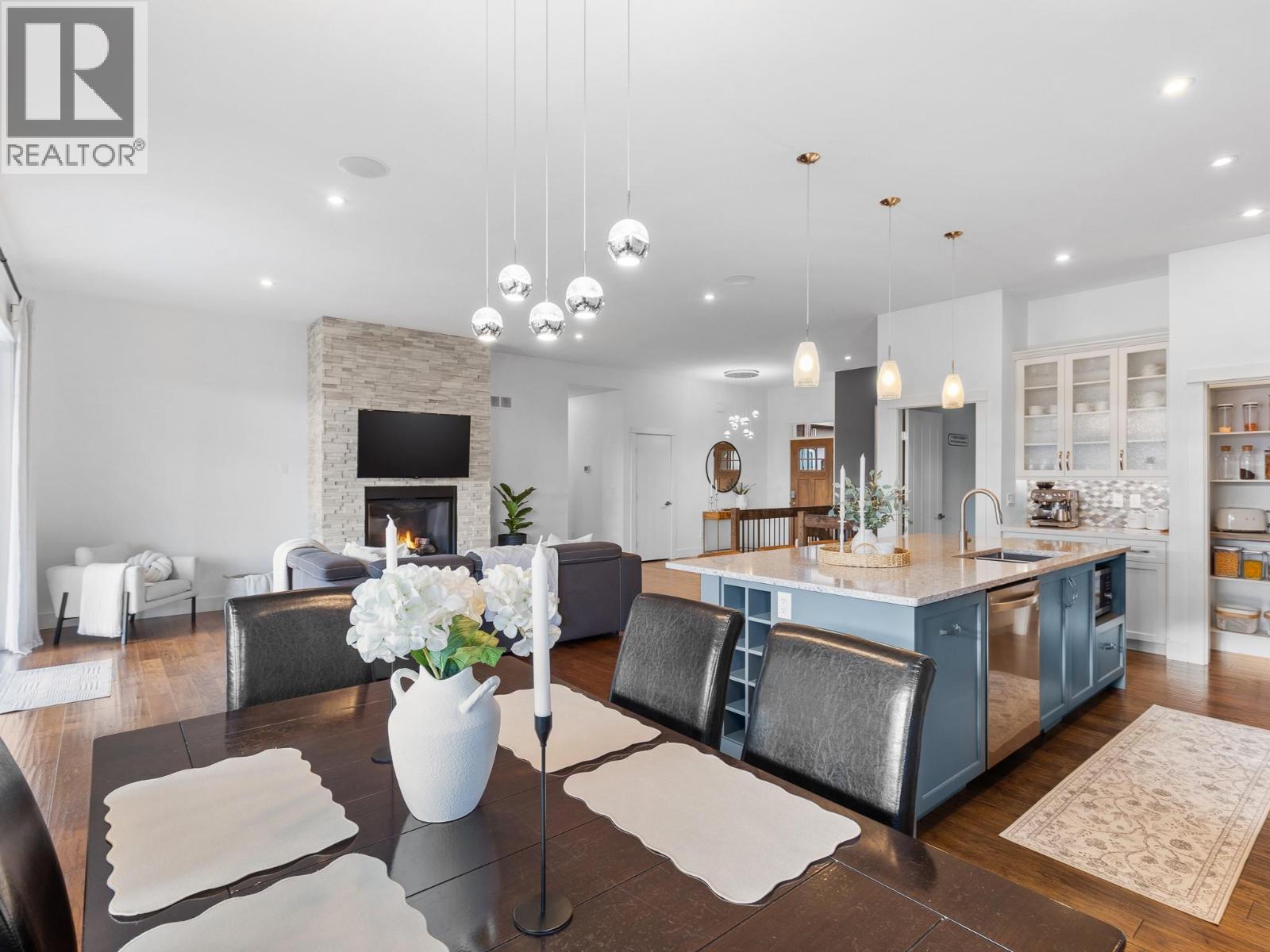 6666 Blackcomb Way, Vernon, British Columbia  V1B 0A2 - Photo 24 - 10382190