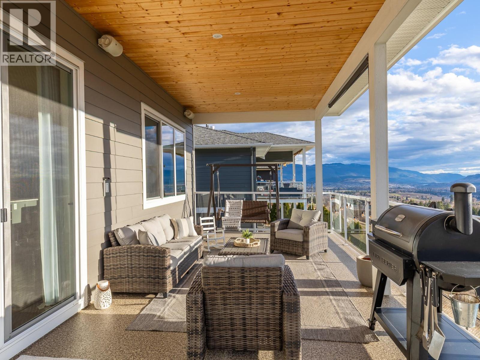 6666 Blackcomb Way, Vernon, British Columbia  V1B 0A2 - Photo 26 - 10382190