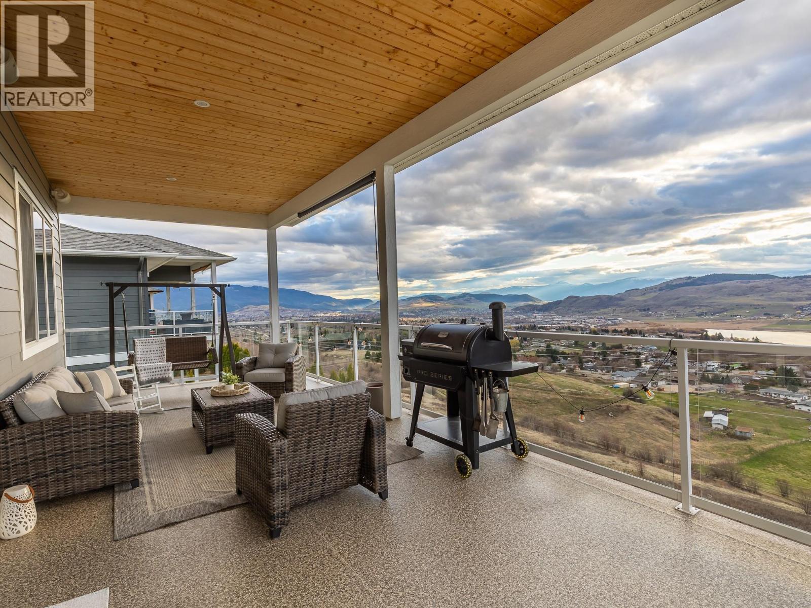 6666 Blackcomb Way, Vernon, British Columbia  V1B 0A2 - Photo 27 - 10382190