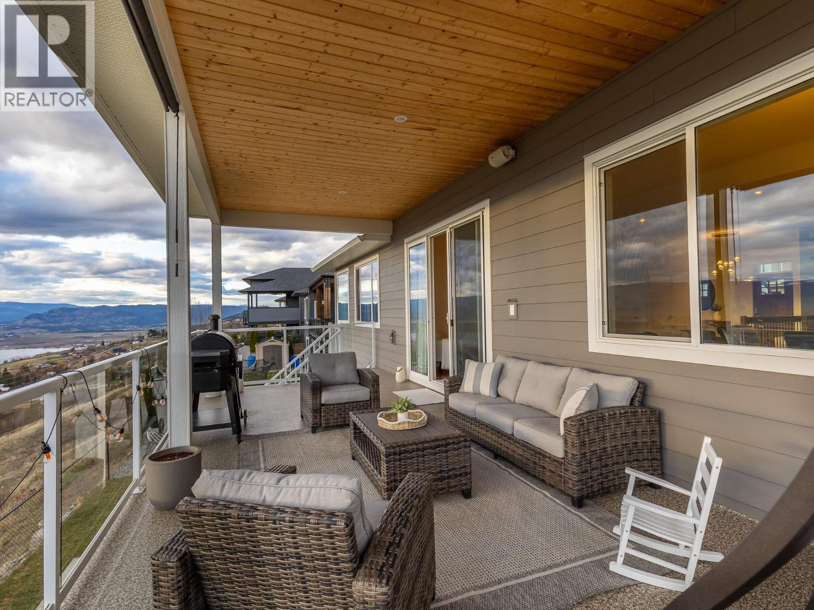 6666 Blackcomb Way, Vernon, British Columbia  V1B 0A2 - Photo 28 - 10382190