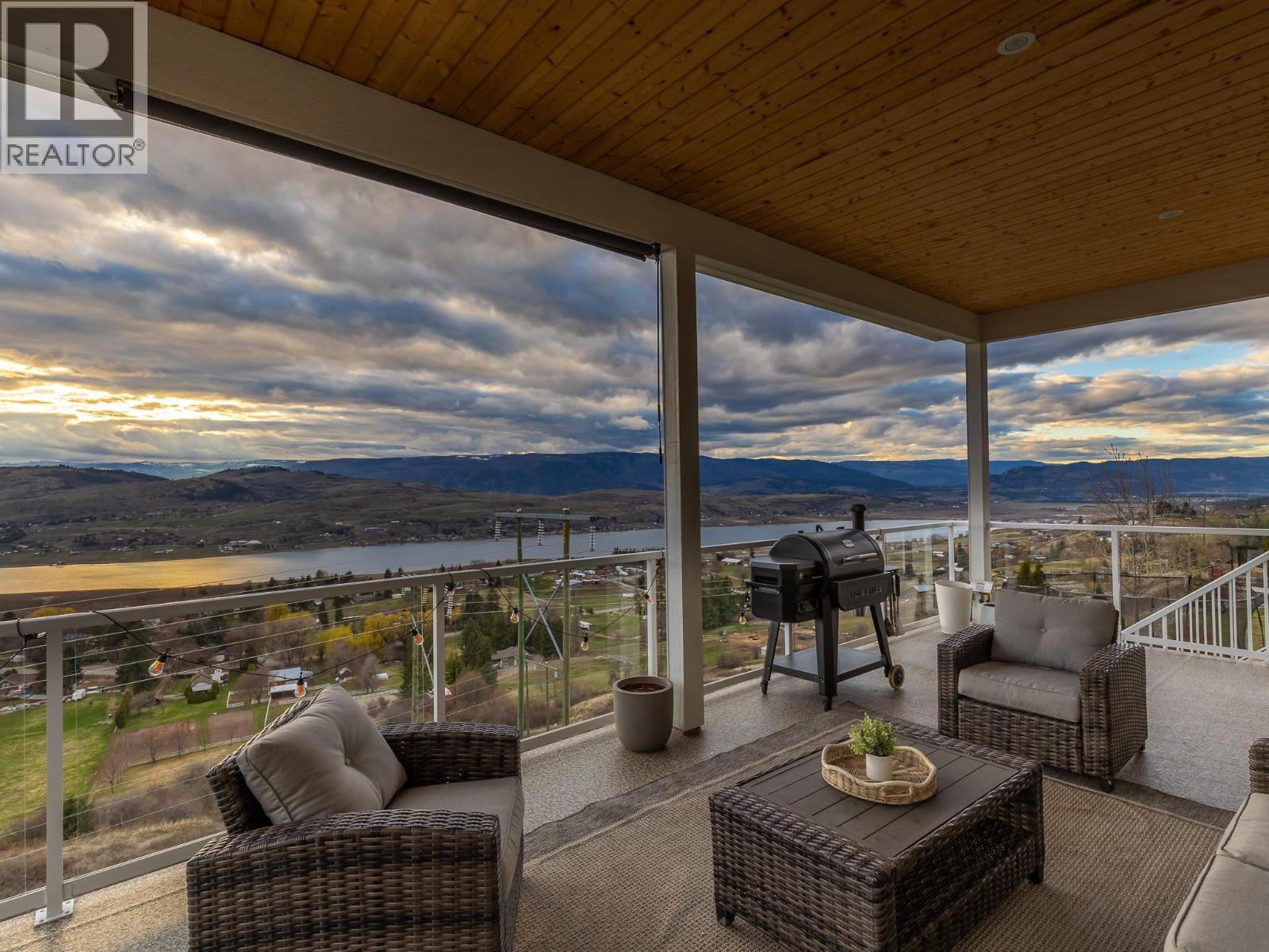 6666 Blackcomb Way, Vernon, British Columbia  V1B 0A2 - Photo 29 - 10382190