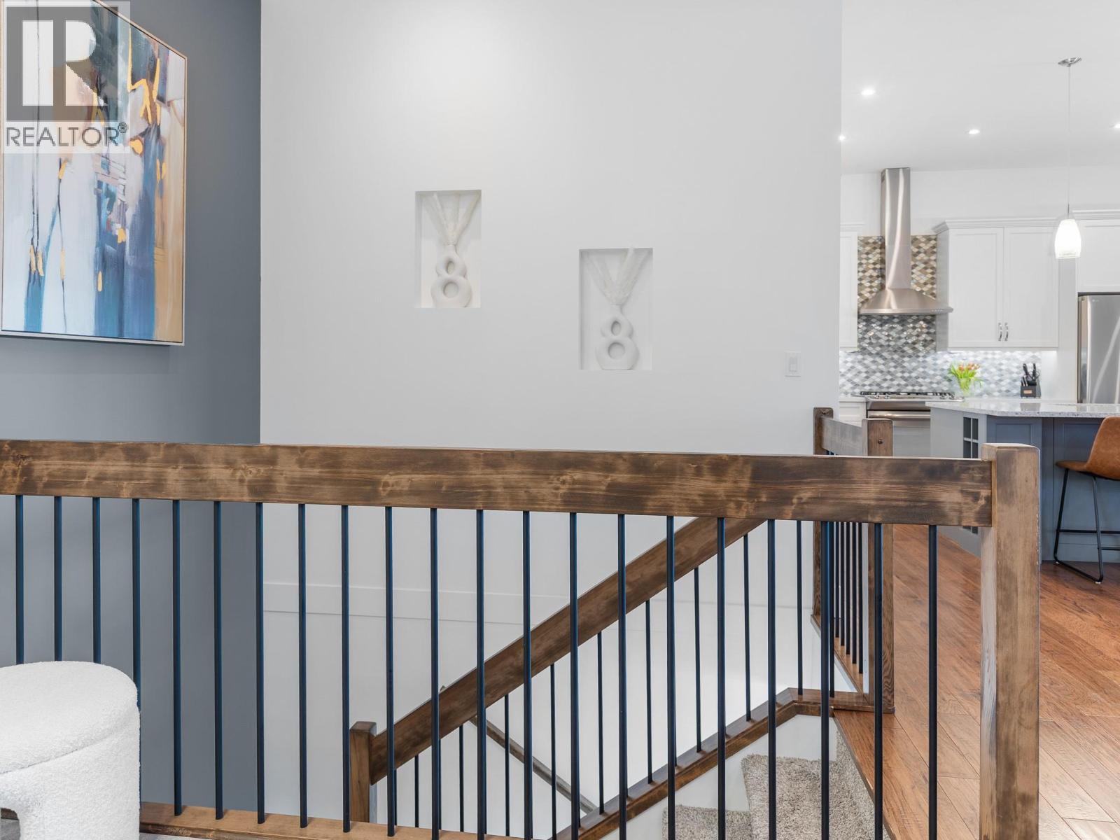 6666 Blackcomb Way, Vernon, British Columbia  V1B 0A2 - Photo 35 - 10382190