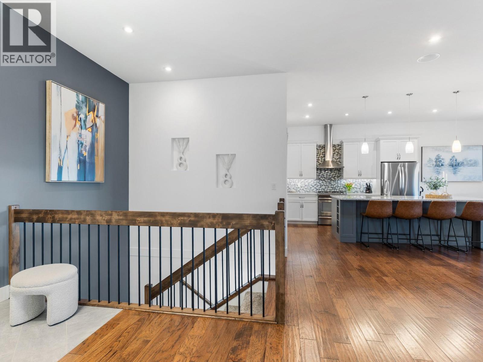 6666 Blackcomb Way, Vernon, British Columbia  V1B 0A2 - Photo 36 - 10382190