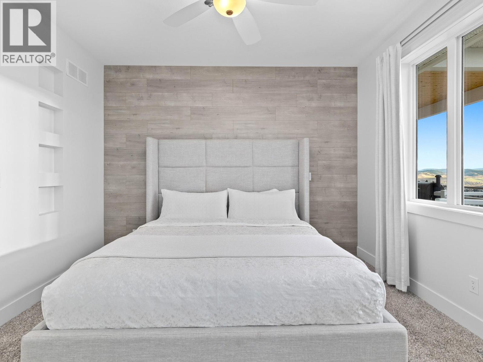 6666 Blackcomb Way, Vernon, British Columbia  V1B 0A2 - Photo 39 - 10382190