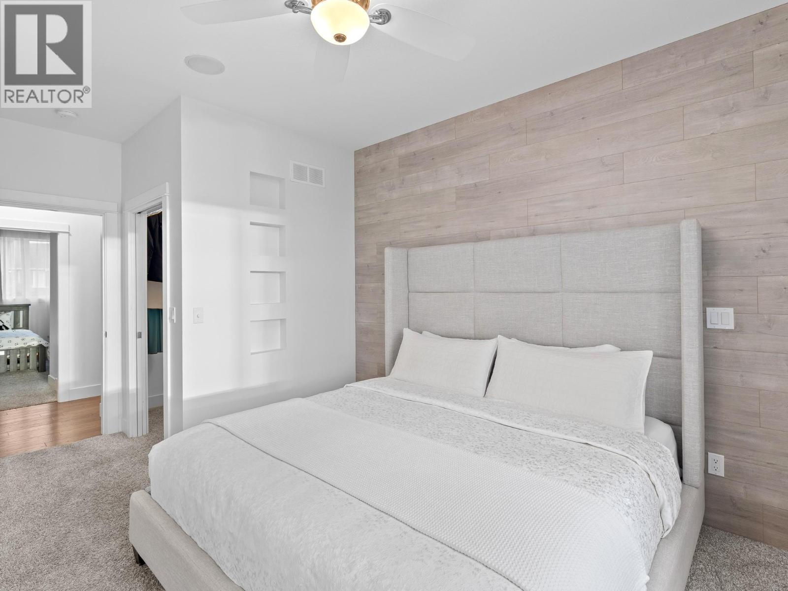 6666 Blackcomb Way, Vernon, British Columbia  V1B 0A2 - Photo 40 - 10382190