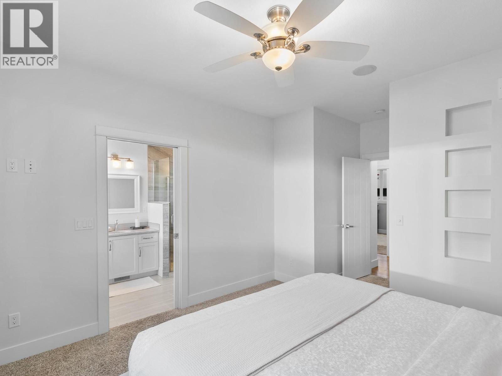 6666 Blackcomb Way, Vernon, British Columbia  V1B 0A2 - Photo 41 - 10382190