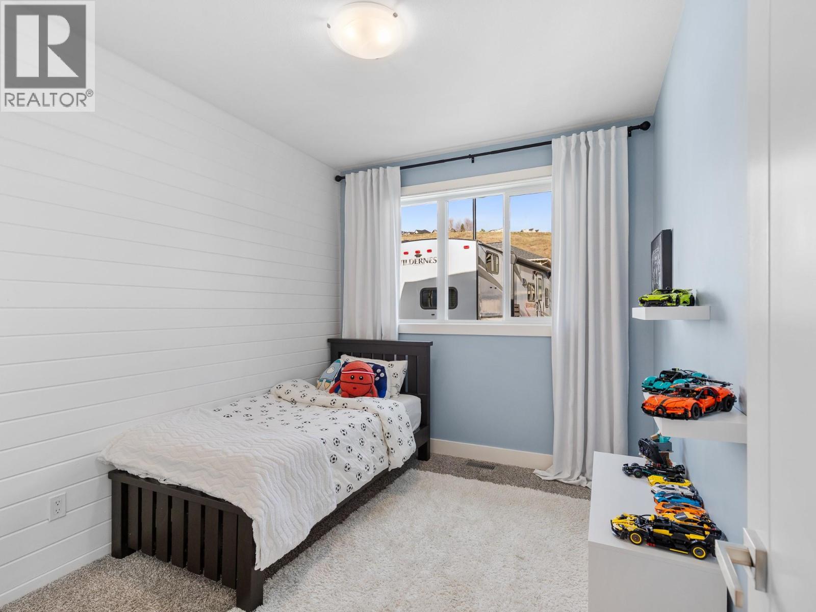 6666 Blackcomb Way, Vernon, British Columbia  V1B 0A2 - Photo 45 - 10382190