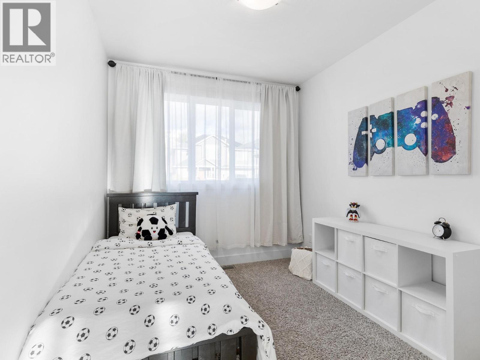 6666 Blackcomb Way, Vernon, British Columbia  V1B 0A2 - Photo 47 - 10382190