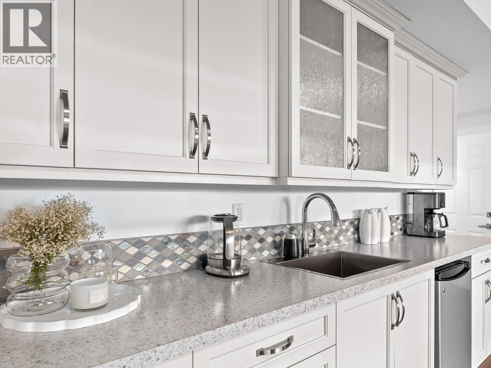 6666 Blackcomb Way, Vernon, British Columbia  V1B 0A2 - Photo 55 - 10382190