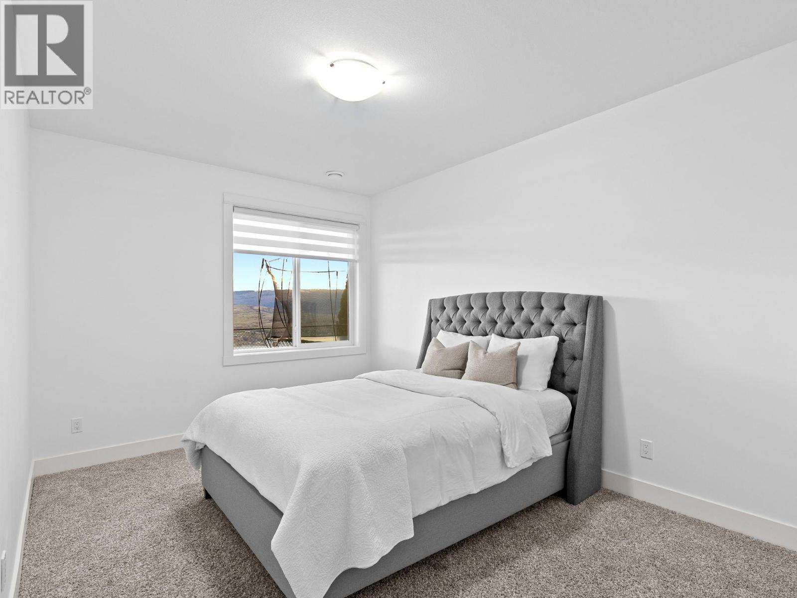 6666 Blackcomb Way, Vernon, British Columbia  V1B 0A2 - Photo 57 - 10382190