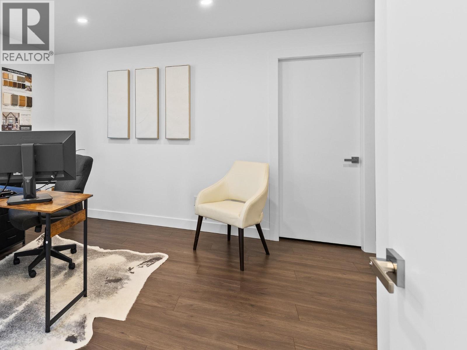 6666 Blackcomb Way, Vernon, British Columbia  V1B 0A2 - Photo 60 - 10382190