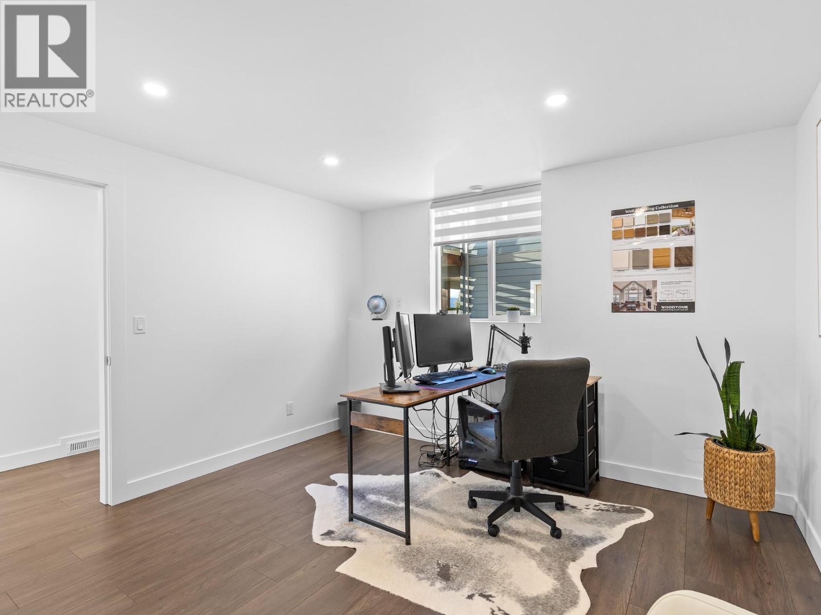 6666 Blackcomb Way, Vernon, British Columbia  V1B 0A2 - Photo 62 - 10382190