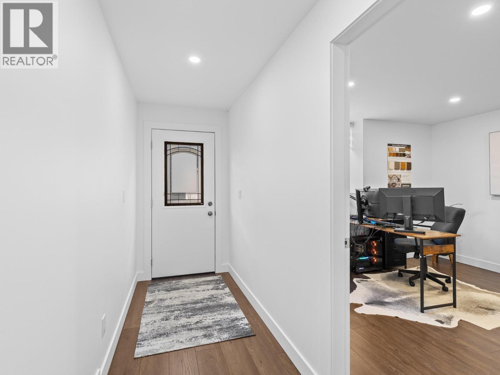 6666 Blackcomb Way, Vernon, British Columbia  V1B 0A2 - Photo 63 - 10382190