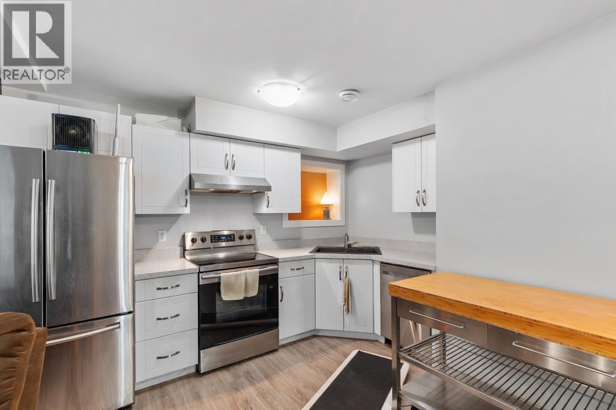 6666 Blackcomb Way, Vernon, British Columbia  V1B 0A2 - Photo 64 - 10382190