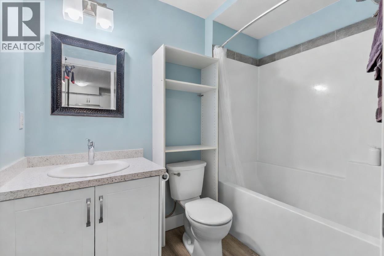 6666 Blackcomb Way, Vernon, British Columbia  V1B 0A2 - Photo 65 - 10382190