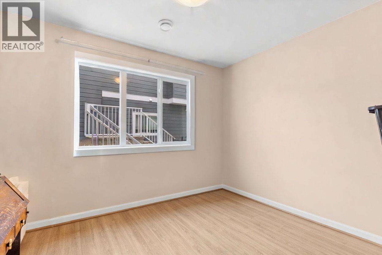 6666 Blackcomb Way, Vernon, British Columbia  V1B 0A2 - Photo 68 - 10382190