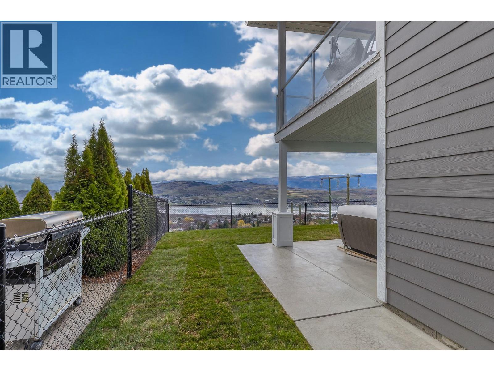 6666 Blackcomb Way, Vernon, British Columbia  V1B 0A2 - Photo 70 - 10382190