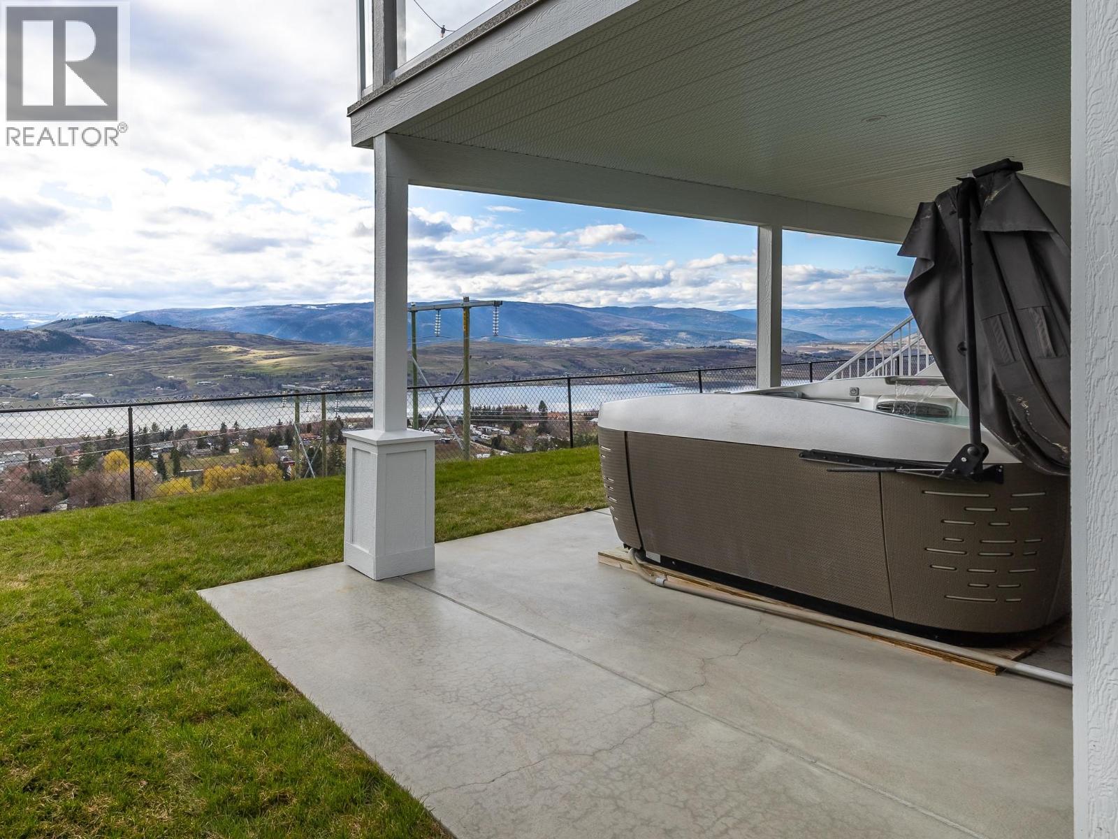 6666 Blackcomb Way, Vernon, British Columbia  V1B 0A2 - Photo 71 - 10382190