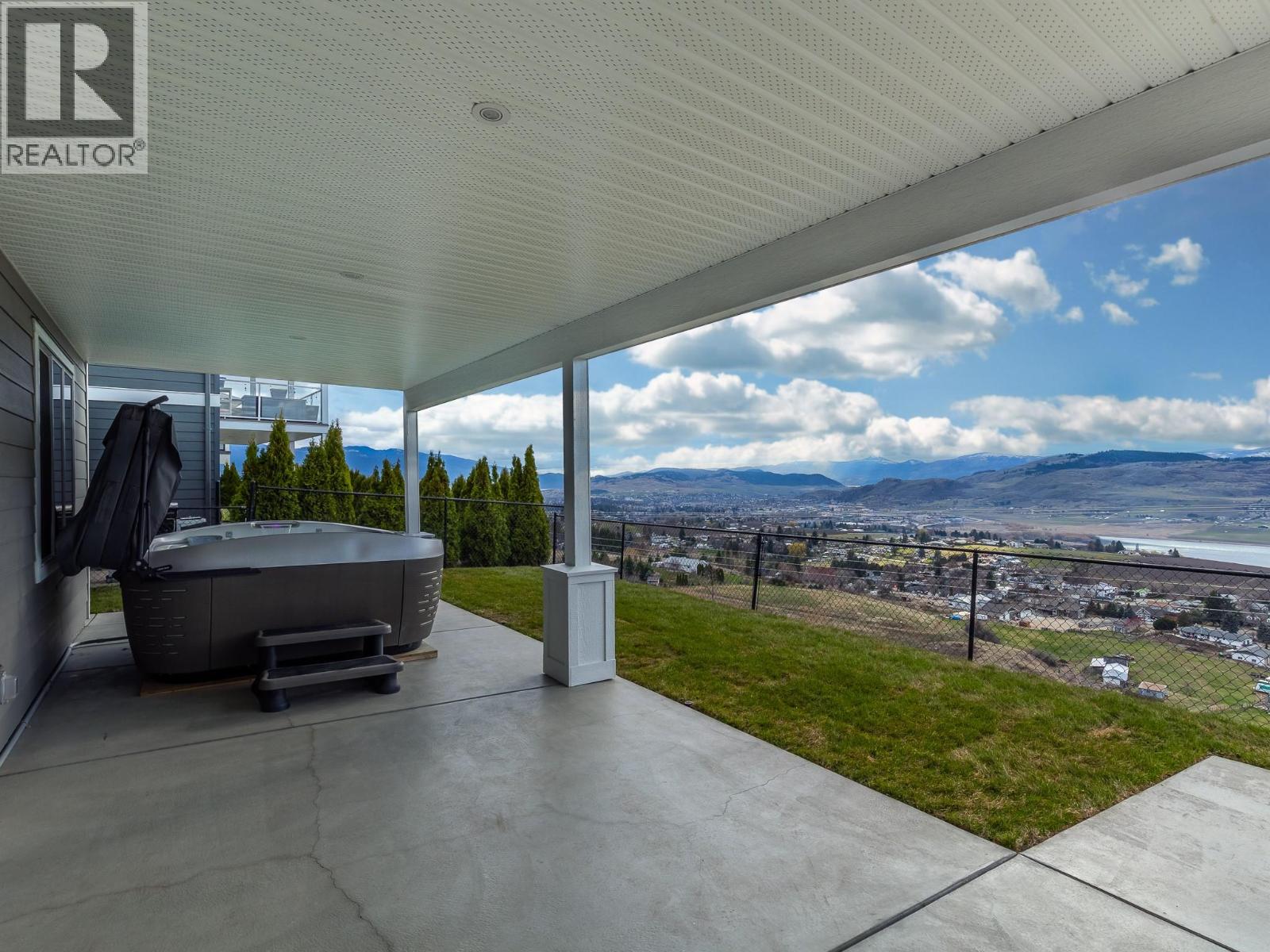 6666 Blackcomb Way, Vernon, British Columbia  V1B 0A2 - Photo 74 - 10382190