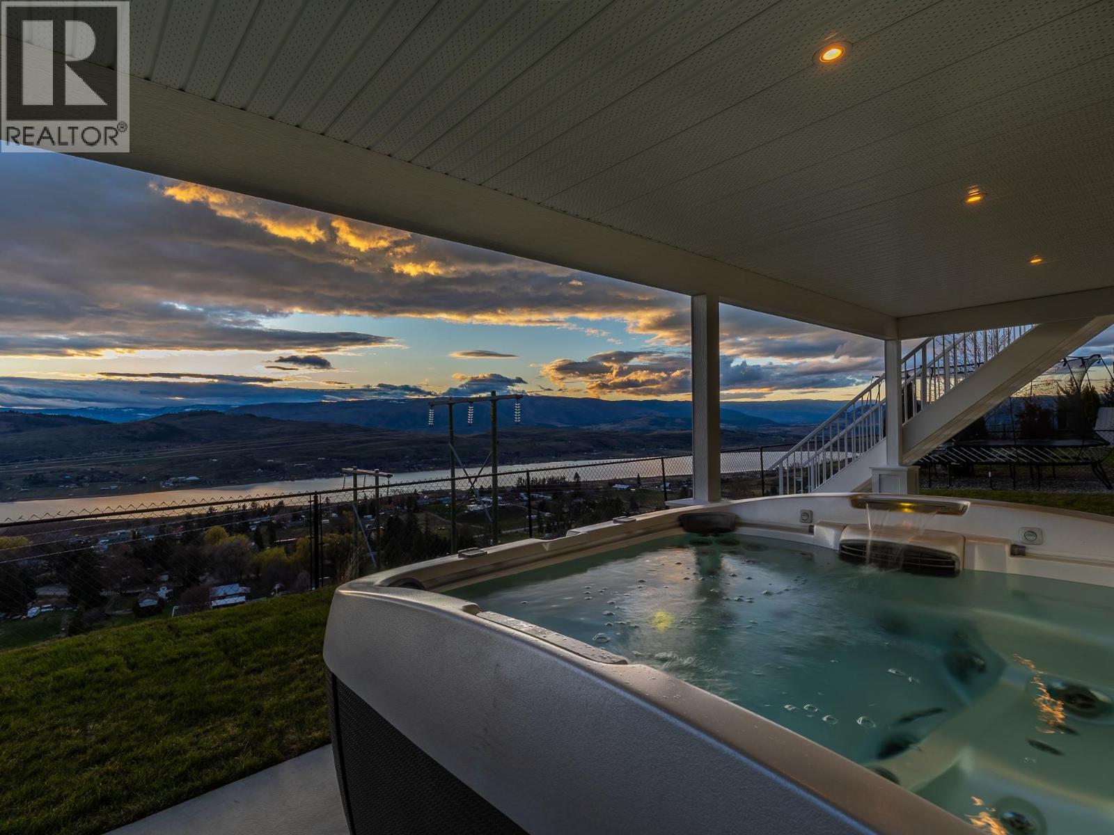 6666 Blackcomb Way, Vernon, British Columbia  V1B 0A2 - Photo 79 - 10382190