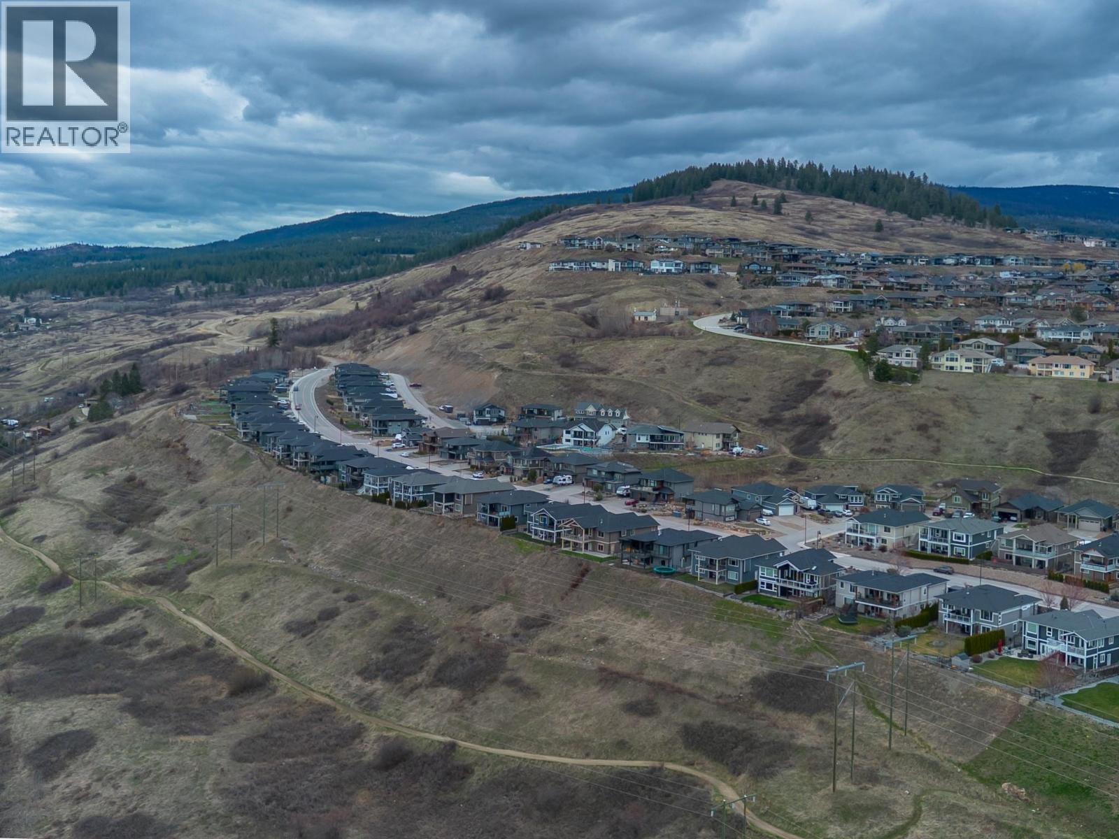 6666 Blackcomb Way, Vernon, British Columbia  V1B 0A2 - Photo 83 - 10382190