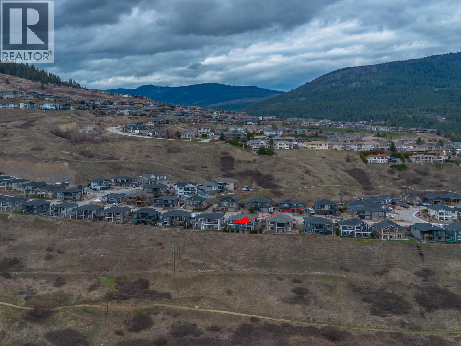 6666 Blackcomb Way, Vernon, British Columbia  V1B 0A2 - Photo 84 - 10382190