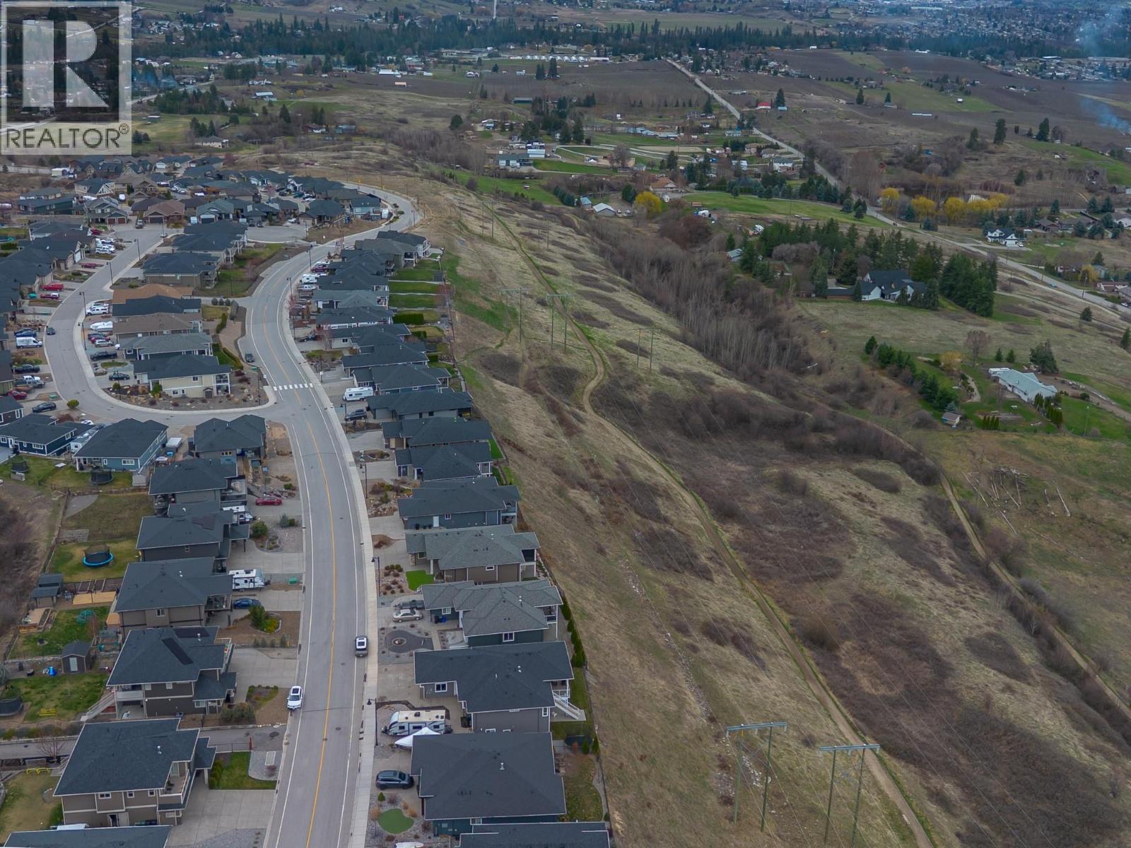 6666 Blackcomb Way, Vernon, British Columbia  V1B 0A2 - Photo 86 - 10382190