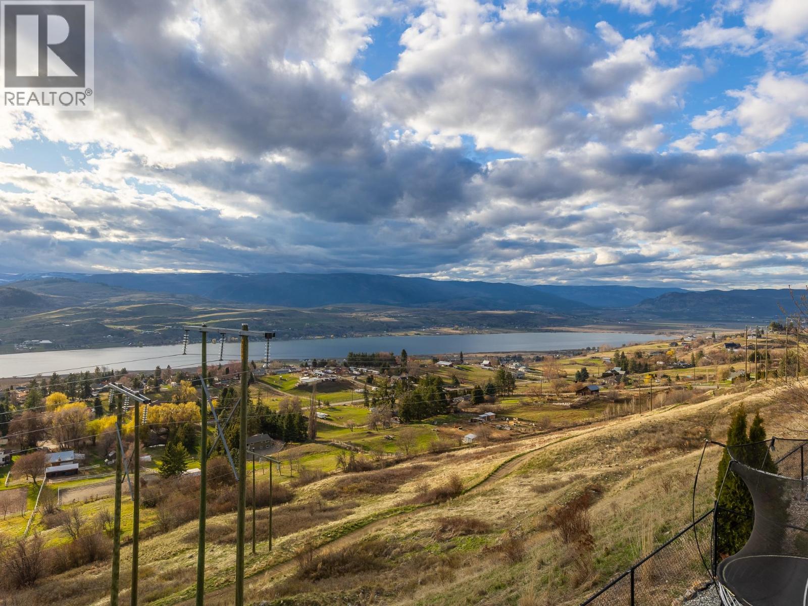 6666 Blackcomb Way, Vernon, British Columbia  V1B 0A2 - Photo 88 - 10382190