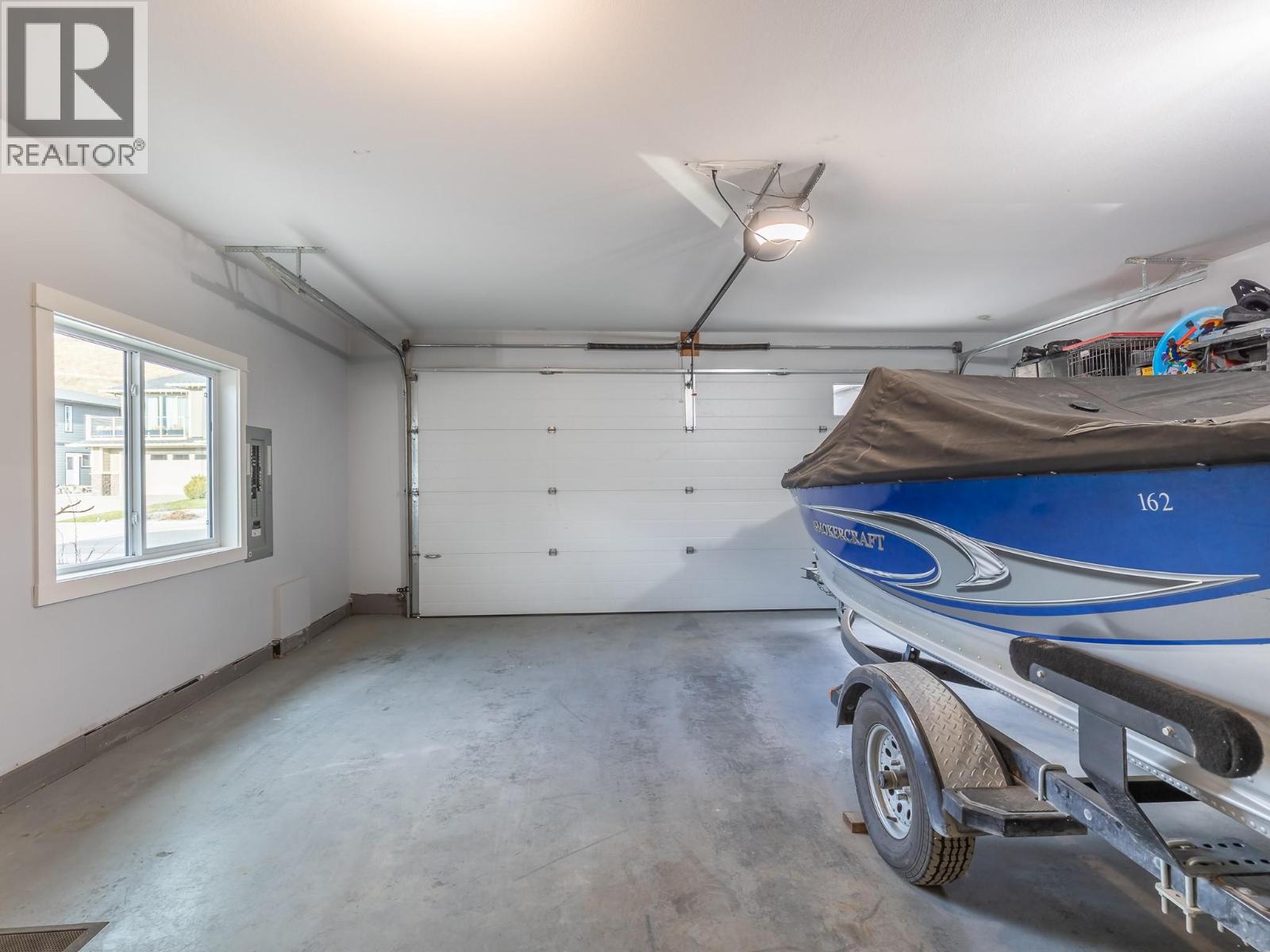 6666 Blackcomb Way, Vernon, British Columbia  V1B 0A2 - Photo 89 - 10382190