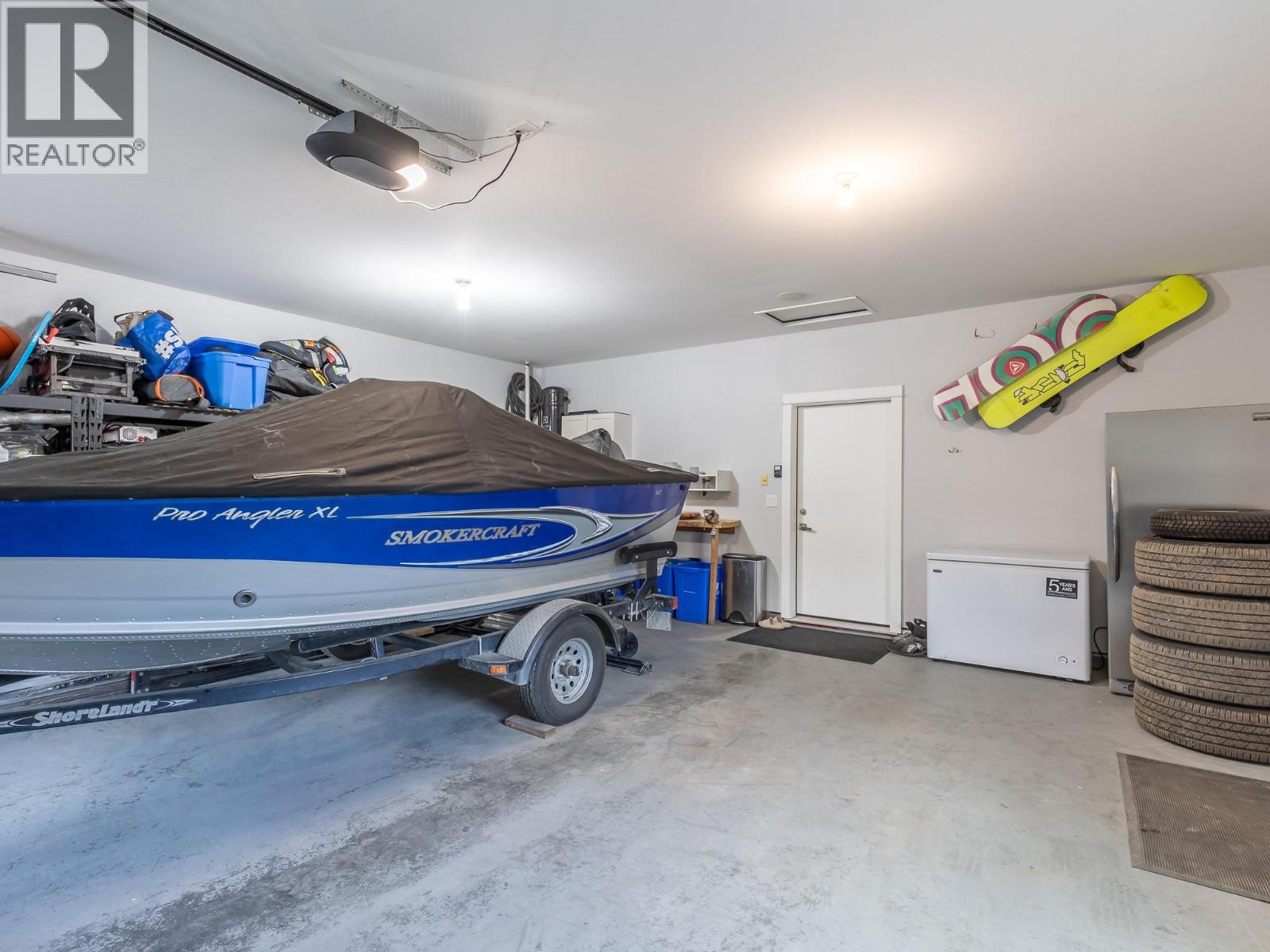 6666 Blackcomb Way, Vernon, British Columbia  V1B 0A2 - Photo 90 - 10382190