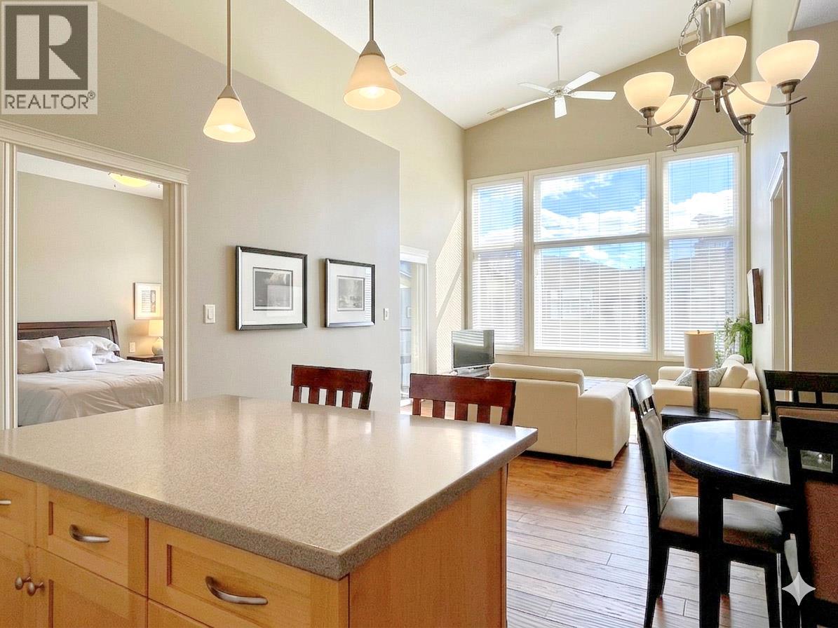 3311 Wilson Street Unit# 406, Penticton, British Columbia  V2A 8J3 - Photo 10 - 10382303