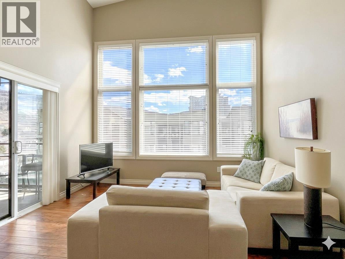 3311 Wilson Street Unit# 406, Penticton, British Columbia  V2A 8J3 - Photo 11 - 10382303