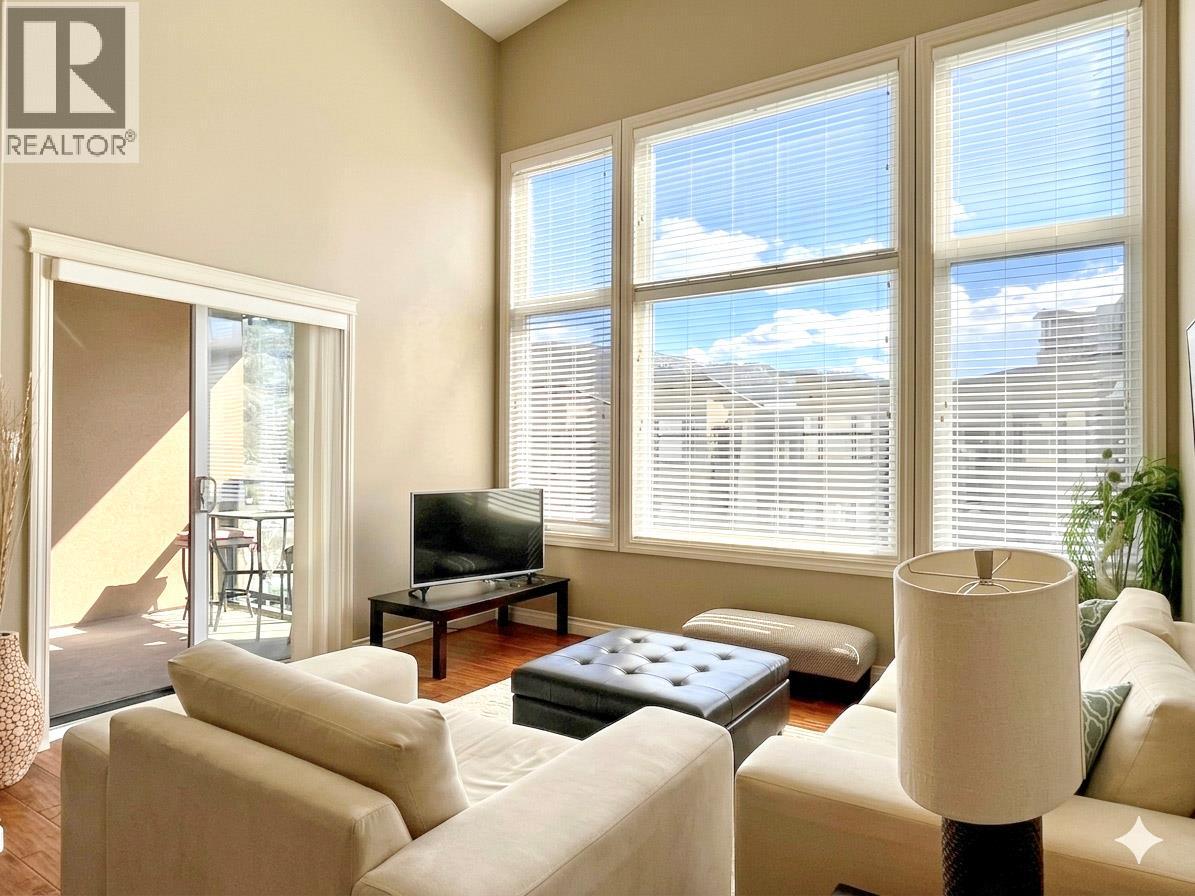 3311 Wilson Street Unit# 406, Penticton, British Columbia  V2A 8J3 - Photo 12 - 10382303