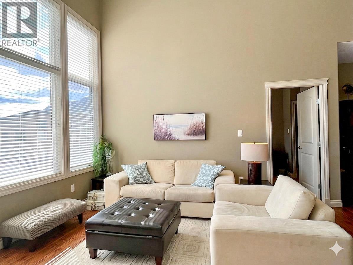 3311 Wilson Street Unit# 406, Penticton, British Columbia  V2A 8J3 - Photo 13 - 10382303