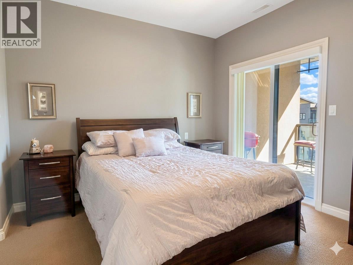 3311 Wilson Street Unit# 406, Penticton, British Columbia  V2A 8J3 - Photo 14 - 10382303