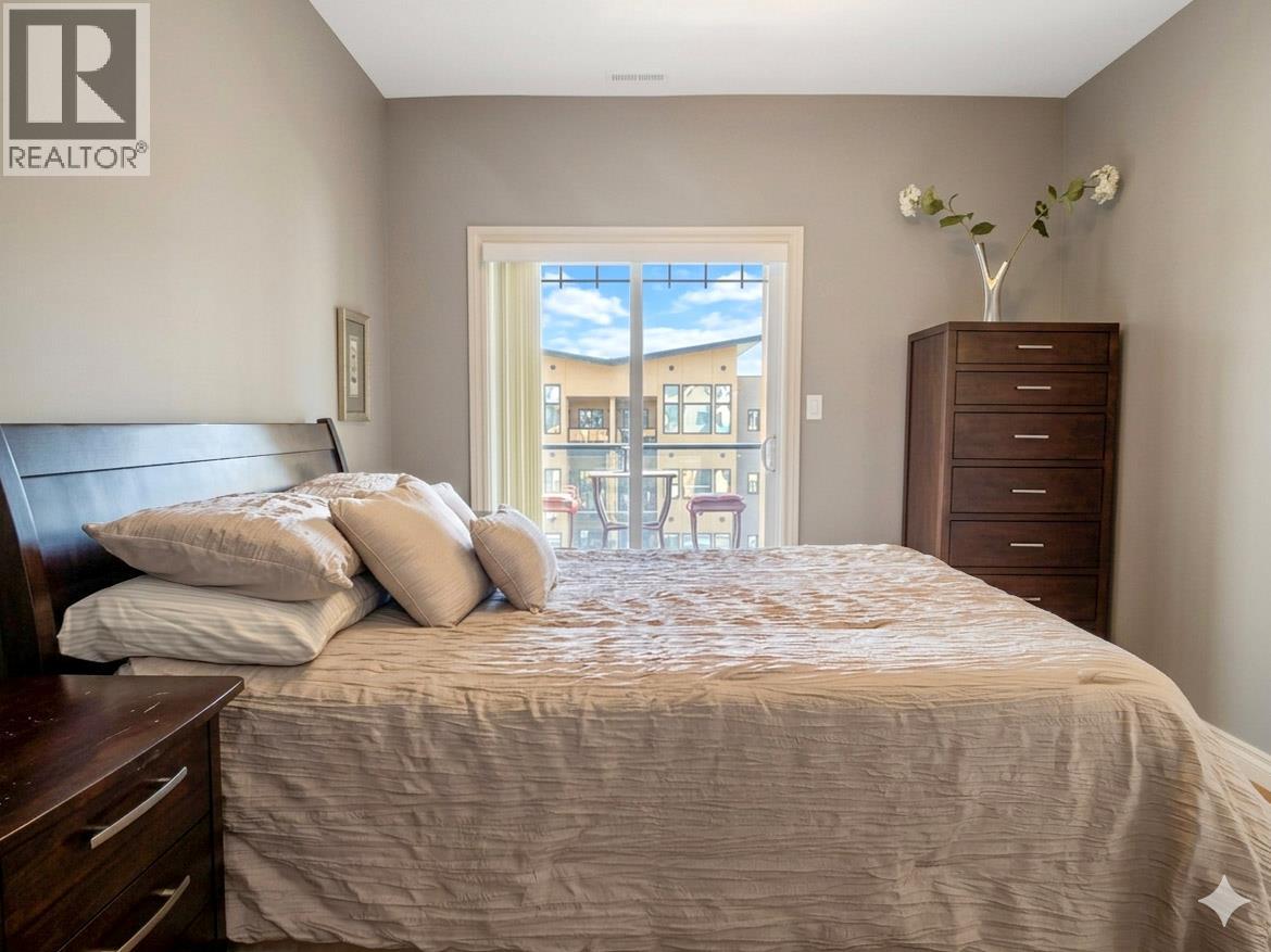 3311 Wilson Street Unit# 406, Penticton, British Columbia  V2A 8J3 - Photo 15 - 10382303