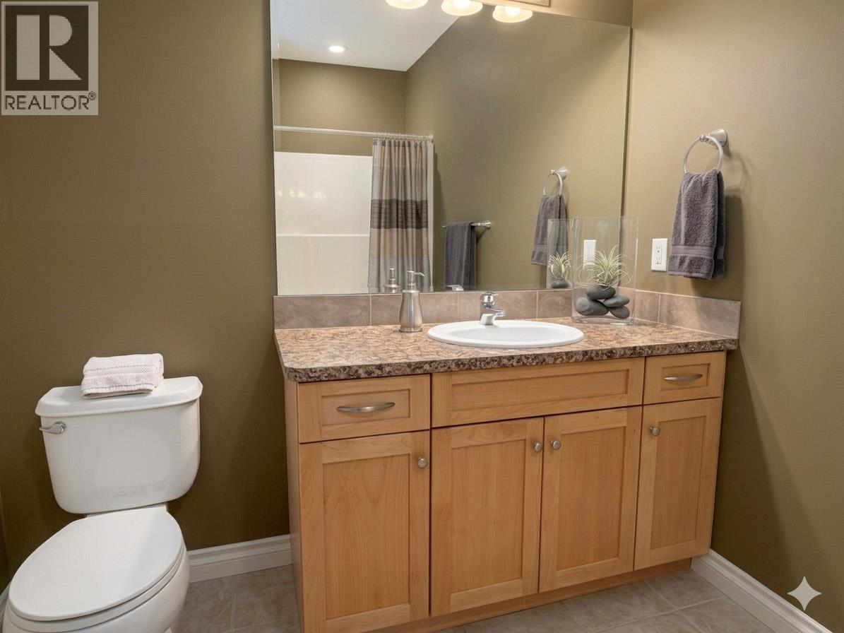 3311 Wilson Street Unit# 406, Penticton, British Columbia  V2A 8J3 - Photo 16 - 10382303