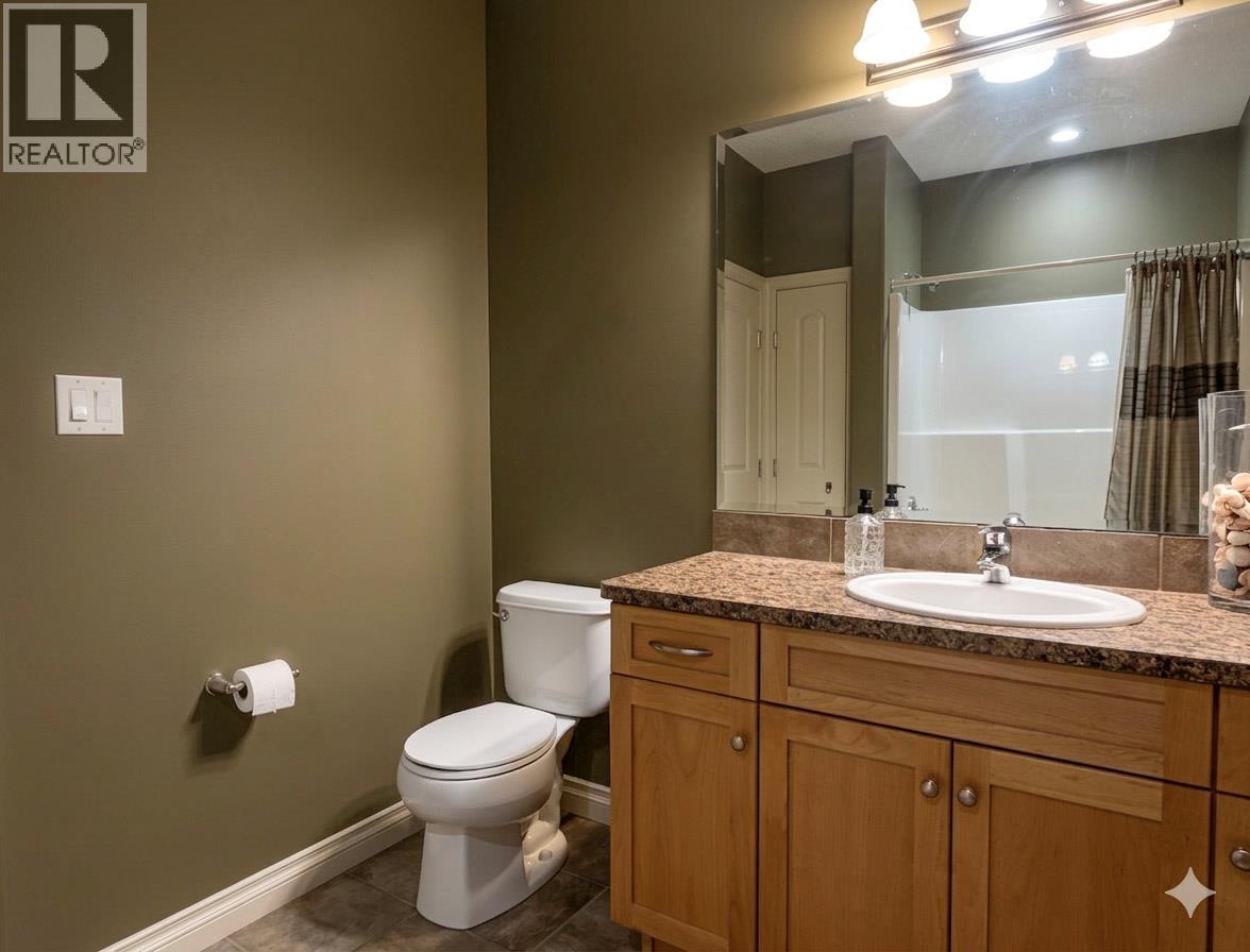 3311 Wilson Street Unit# 406, Penticton, British Columbia  V2A 8J3 - Photo 17 - 10382303