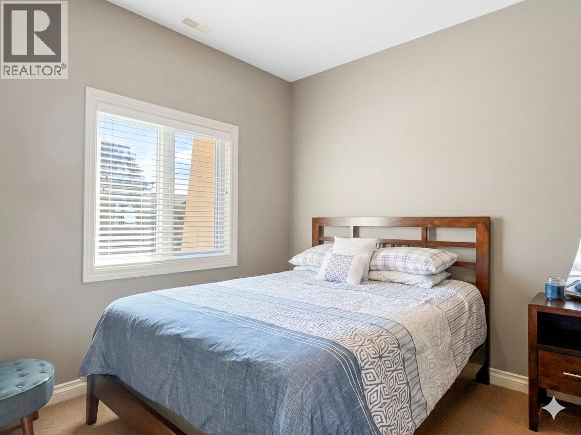 3311 Wilson Street Unit# 406, Penticton, British Columbia  V2A 8J3 - Photo 18 - 10382303
