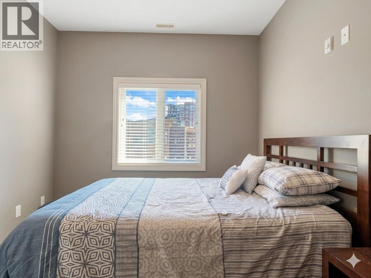 3311 Wilson Street Unit# 406, Penticton, British Columbia  V2A 8J3 - Photo 19 - 10382303