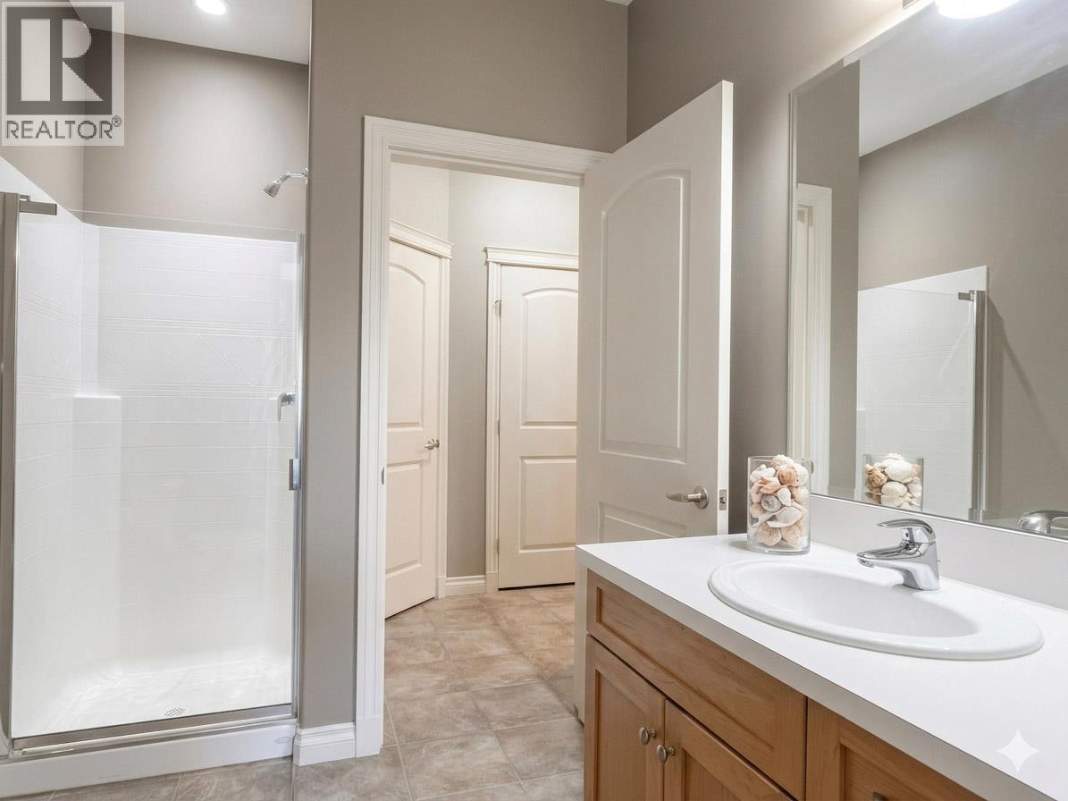 3311 Wilson Street Unit# 406, Penticton, British Columbia  V2A 8J3 - Photo 20 - 10382303