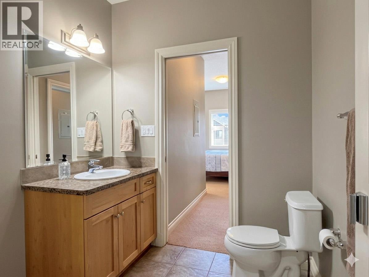 3311 Wilson Street Unit# 406, Penticton, British Columbia  V2A 8J3 - Photo 21 - 10382303