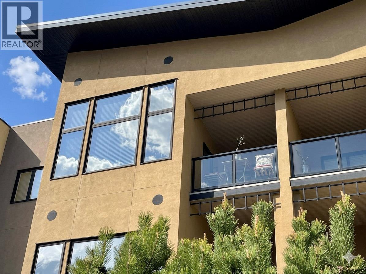 3311 Wilson Street Unit# 406, Penticton, British Columbia  V2A 8J3 - Photo 22 - 10382303