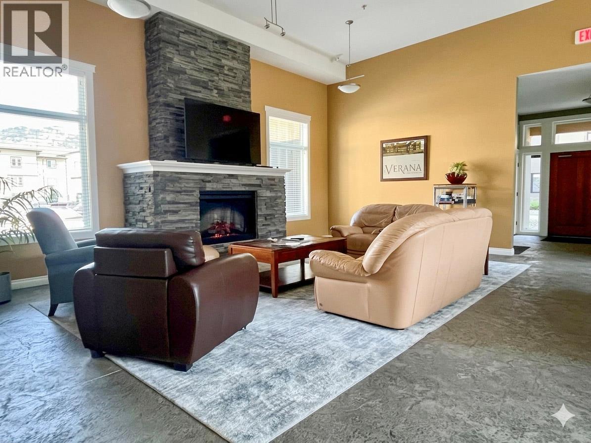 3311 Wilson Street Unit# 406, Penticton, British Columbia  V2A 8J3 - Photo 24 - 10382303