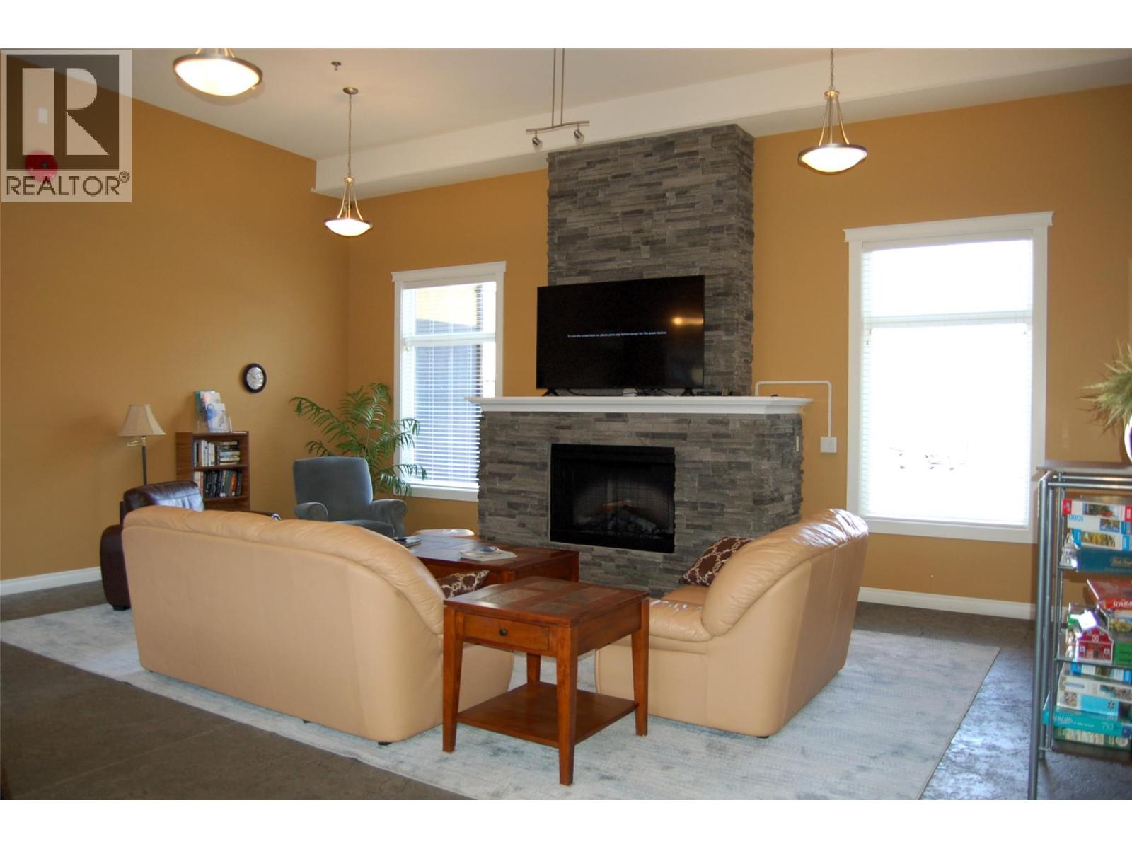 3311 Wilson Street Unit# 406, Penticton, British Columbia  V2A 8J3 - Photo 25 - 10382303