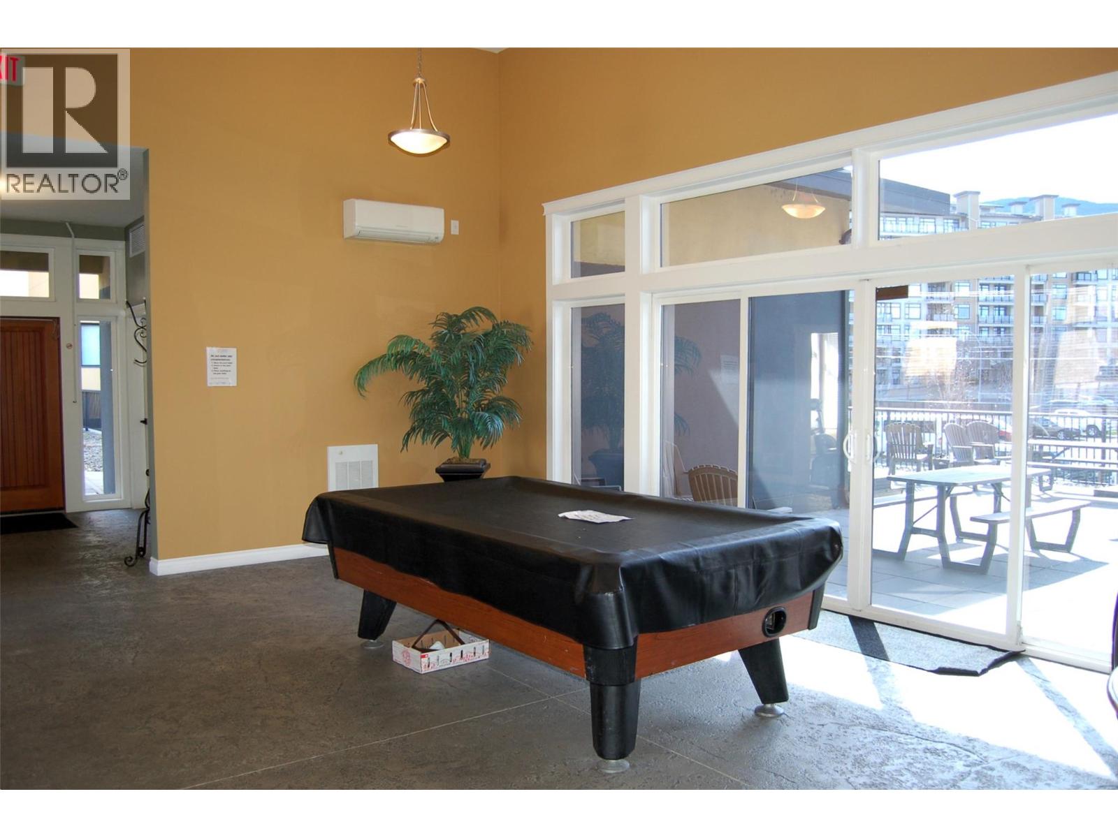 3311 Wilson Street Unit# 406, Penticton, British Columbia  V2A 8J3 - Photo 27 - 10382303